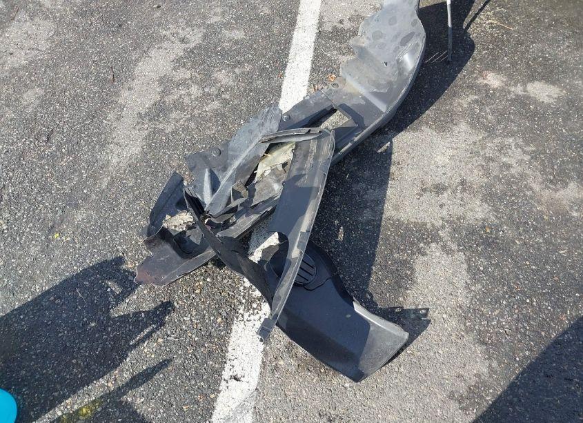 Photo 12 of 2009 Honda Cr-v EX-L (VIN 5J6RE38759L030158)