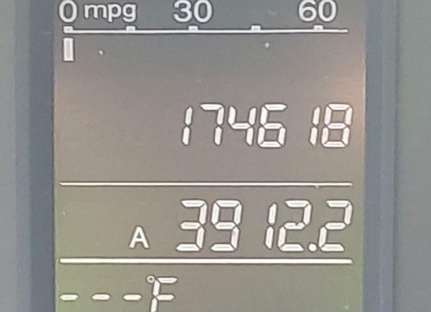 Photo 16 of 2009 Honda Cr-v EX-L (VIN 5J6RE38759L030158)