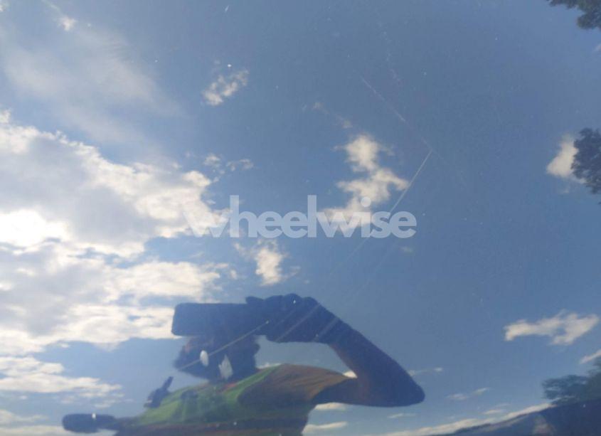 Photo 14 of 2010 Honda Cr-v LX (VIN 5J6RE3H31AL003797)