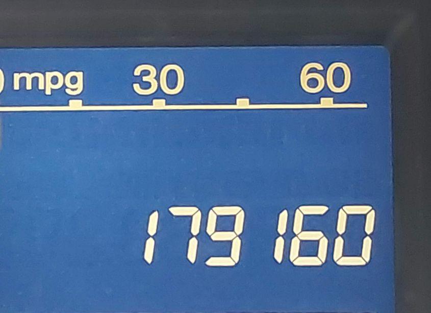 Photo 15 of 2010 Honda Cr-v LX (VIN 5J6RE3H32AL018566)