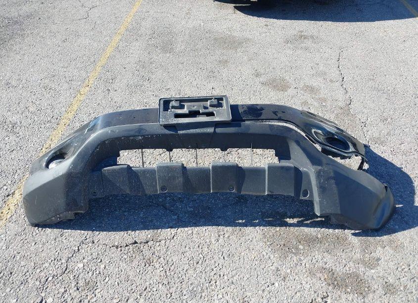 Photo 12 of 2011 Honda Cr-v LX (VIN 5J6RE3H33BL056776)