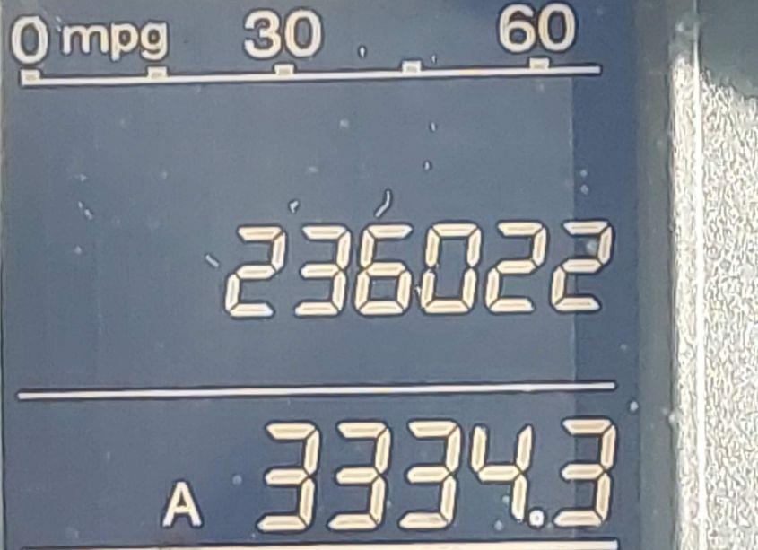 Photo 15 of 2011 Honda Cr-v LX (VIN 5J6RE3H35BL040367)