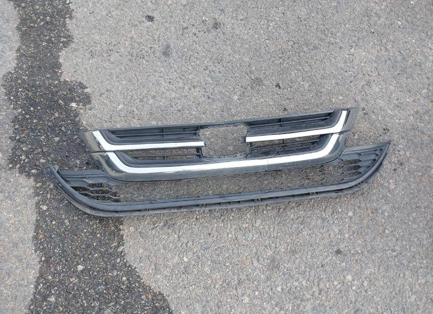 Photo 12 of 2010 Honda Cr-v LX (VIN 5J6RE3H36AL009062)