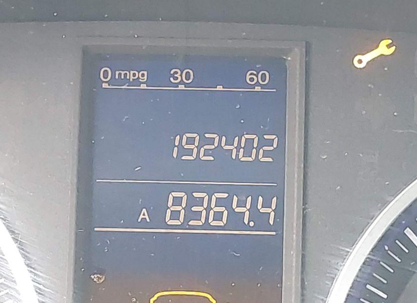 Photo 16 of 2010 Honda Cr-v LX (VIN 5J6RE3H36AL009062)