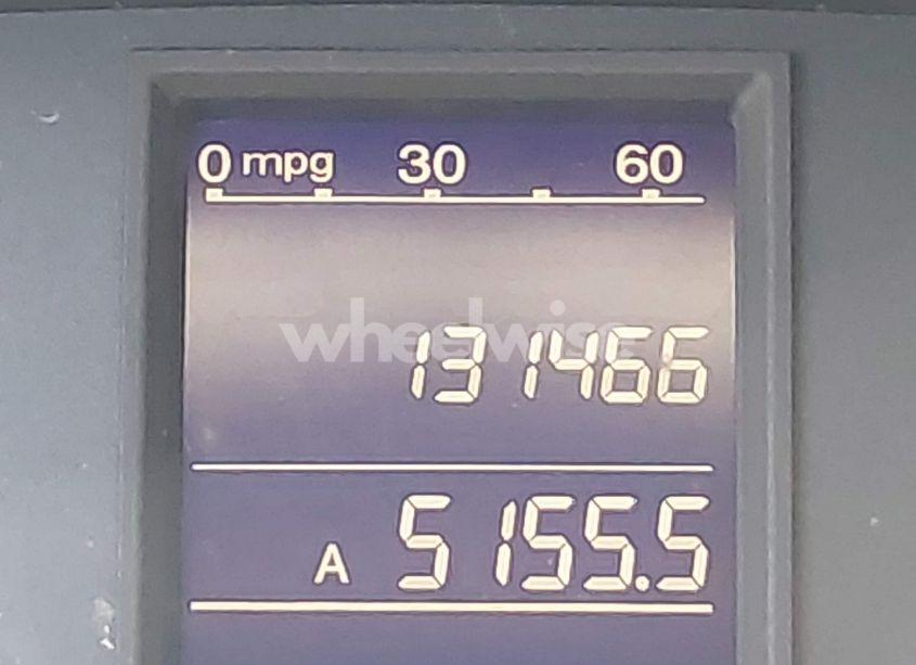 Photo 15 of 2010 Honda Cr-v LX (VIN 5J6RE3H36AL012933)