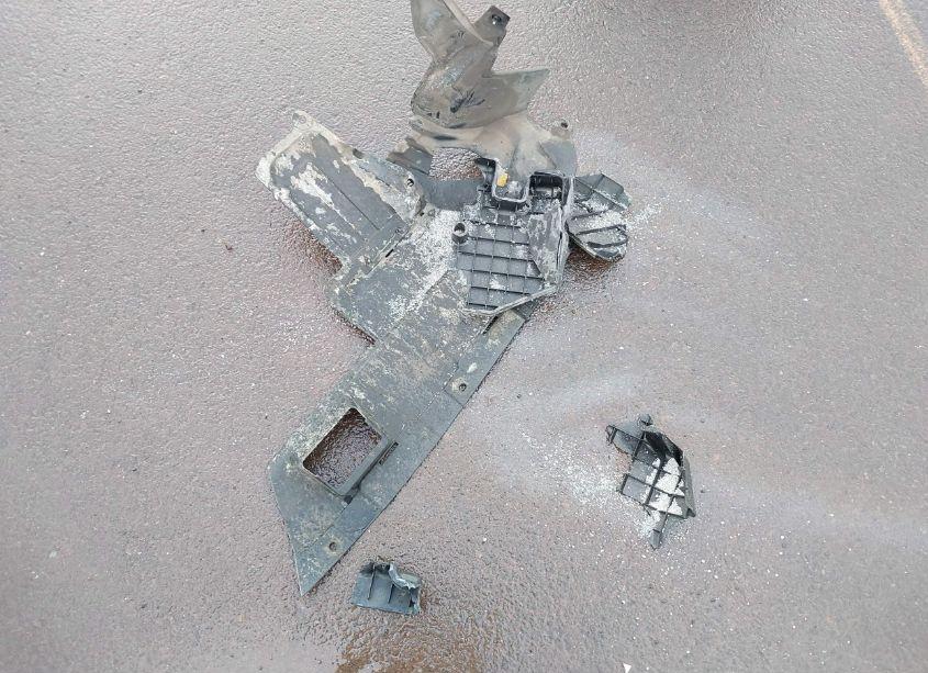 Photo 12 of 2011 Honda Cr-v LX (VIN 5J6RE3H36BL029362)