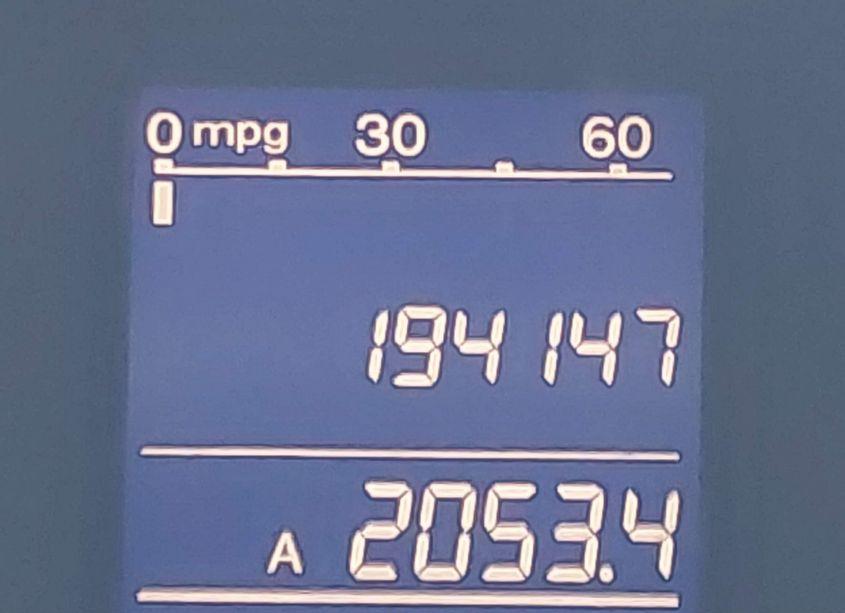 Photo 16 of 2011 Honda Cr-v LX (VIN 5J6RE3H36BL029362)