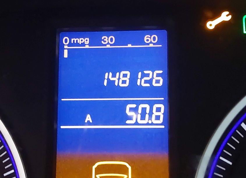 Photo 15 of 2010 Honda Cr-v LX (VIN 5J6RE3H3XAL024180)