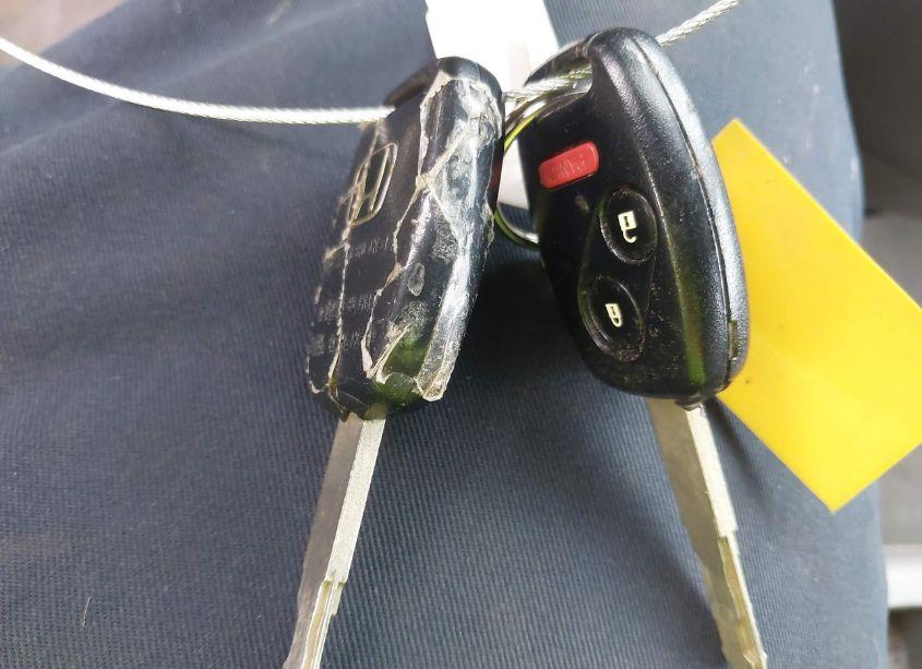 Photo 11 of 2011 Honda Cr-v SE (VIN 5J6RE3H40BL037501)