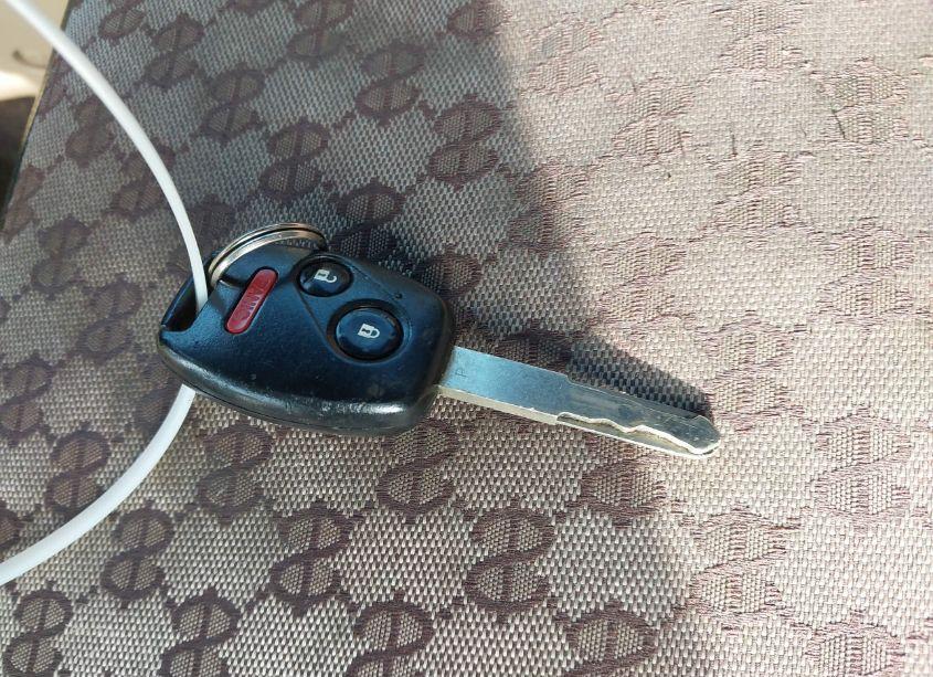 Photo 11 of 2011 Honda Cr-v SE (VIN 5J6RE3H41BL047941)