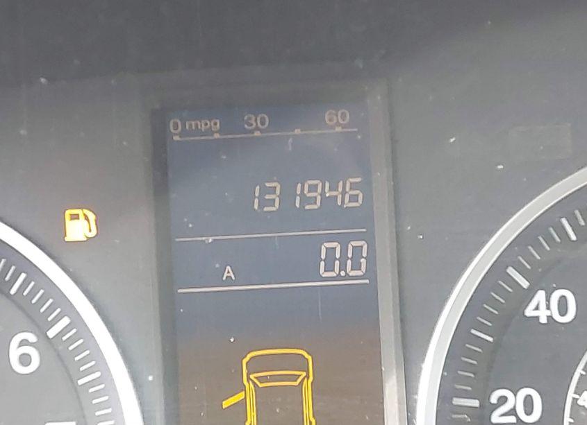 Photo 15 of 2011 Honda Cr-v SE (VIN 5J6RE3H41BL047941)