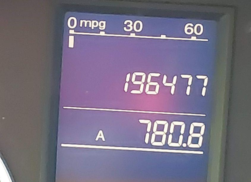 Photo 15 of 2011 Honda Cr-v SE (VIN 5J6RE3H44BL031801)