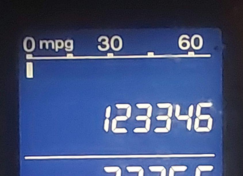 Photo 15 of 2011 Honda Cr-v SE (VIN 5J6RE3H45BL049966)