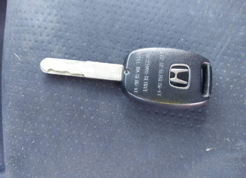 Photo 11 of 2011 Honda Cr-v SE (VIN 5J6RE3H45BL052110)