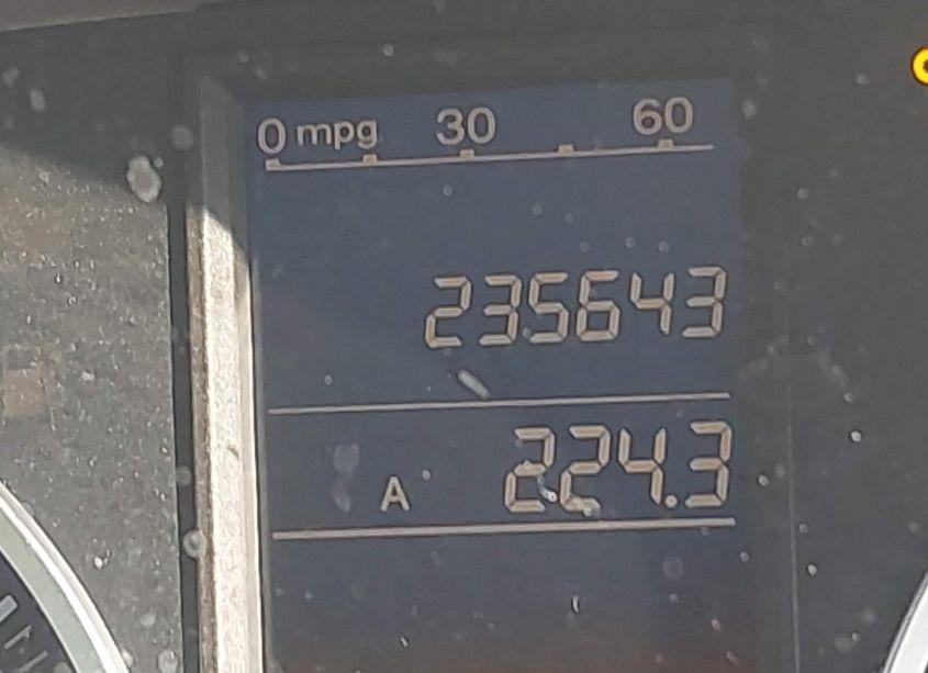 Photo 15 of 2011 Honda Cr-v SE (VIN 5J6RE3H45BL052110)