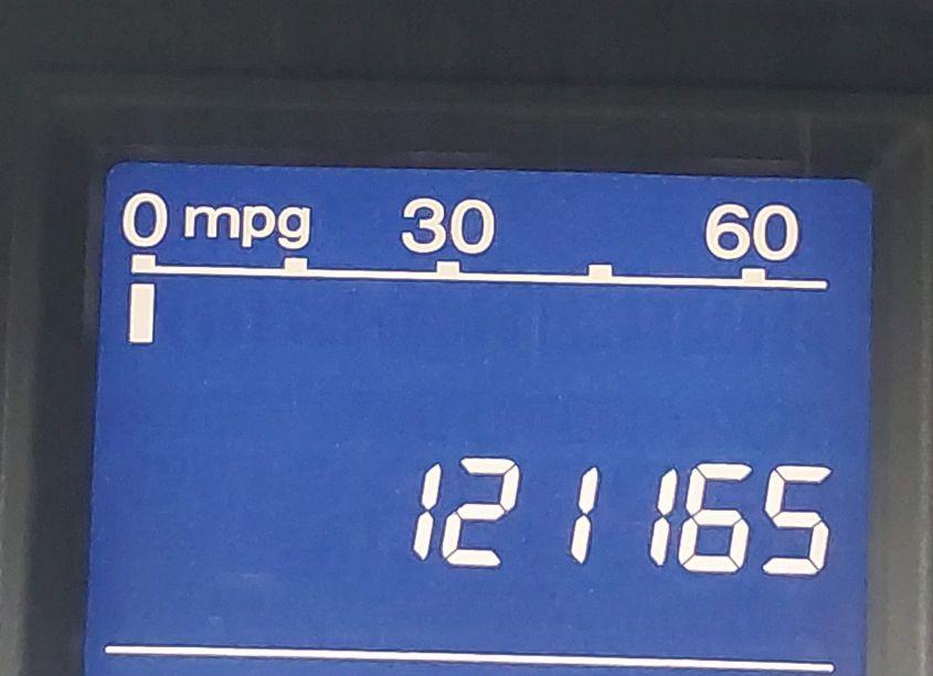 Photo 15 of 2010 Honda Cr-v EX (VIN 5J6RE3H52AL021727)