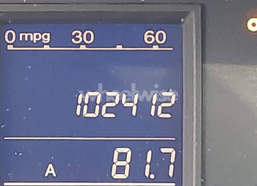 Photo 15 of 2011 Honda Cr-v EX (VIN 5J6RE3H53BL007269)