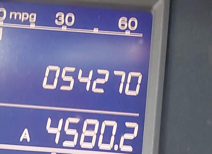 Photo 15 of 2010 Honda Cr-v EX (VIN 5J6RE3H57AL005300)