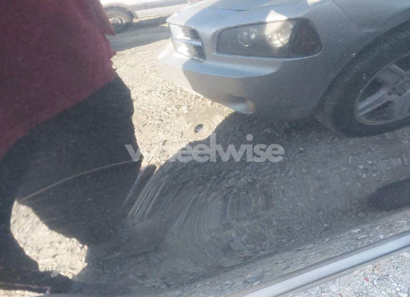 Photo 17 of 2011 Honda Cr-v EX (VIN 5J6RE3H57BL012085)