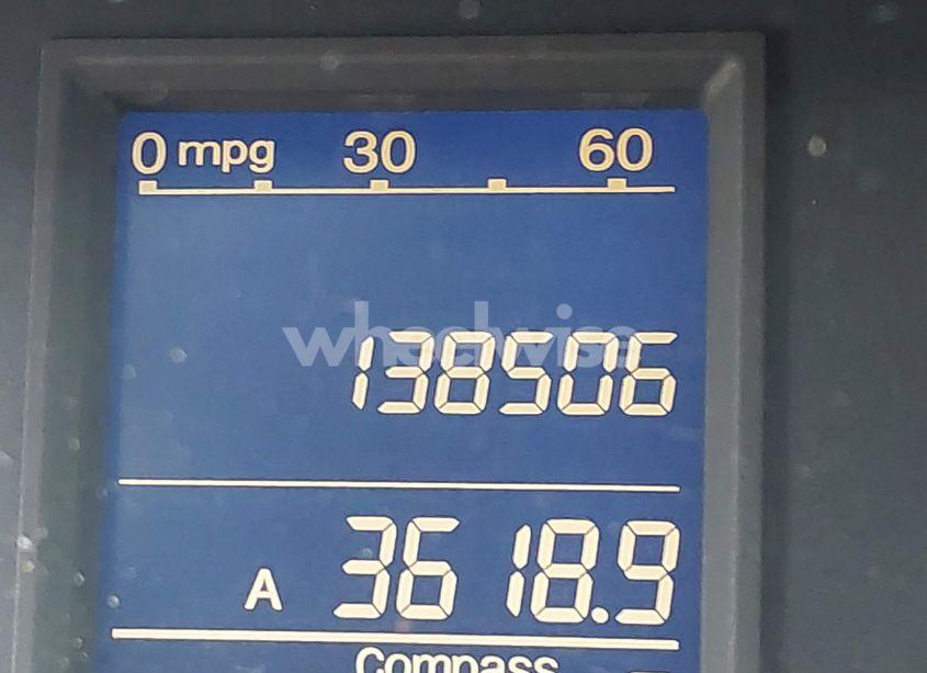 Photo 15 of 2011 Honda Cr-v EX (VIN 5J6RE3H5XBL001324)