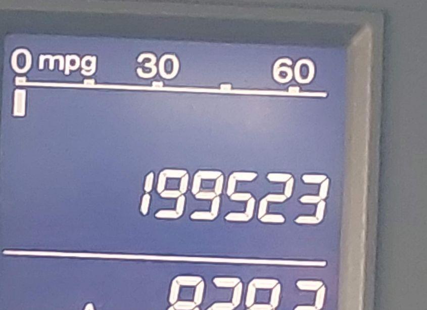 Photo 15 of 2011 Honda Cr-v EX-L (VIN 5J6RE3H70BL025486)