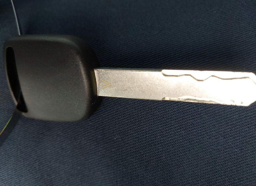 Photo 11 of 2011 Honda Cr-v EX-L (VIN 5J6RE3H73BL052763)