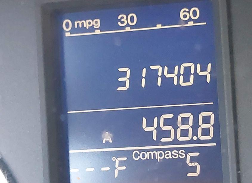 Photo 15 of 2011 Honda Cr-v EX-L (VIN 5J6RE3H73BL052763)