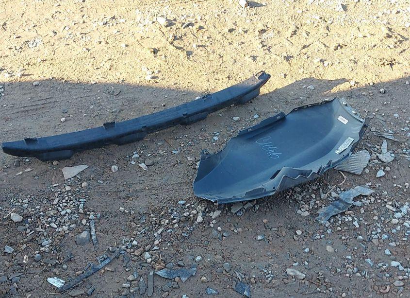 Photo 12 of 2010 Honda Cr-v EX-L (VIN 5J6RE3H75AL013333)