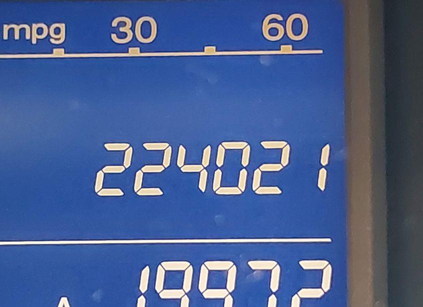 Photo 16 of 2010 Honda Cr-v EX-L (VIN 5J6RE3H75AL013333)