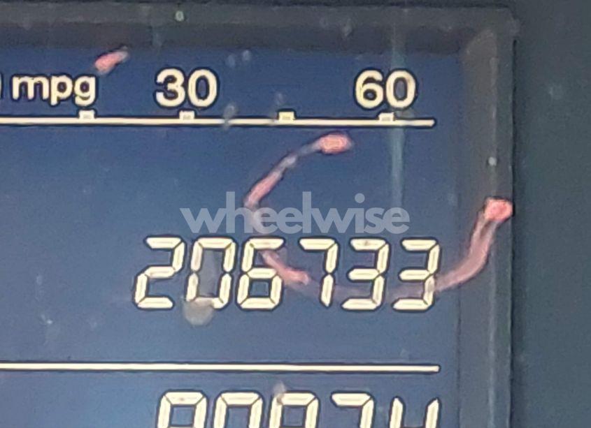 Photo 15 of 2010 Honda Cr-v EX-L (VIN 5J6RE3H76AL014913)