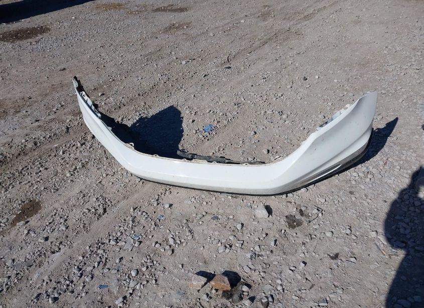 Photo 12 of 2011 Honda Cr-v EX-L (VIN 5J6RE3H76BL049145)