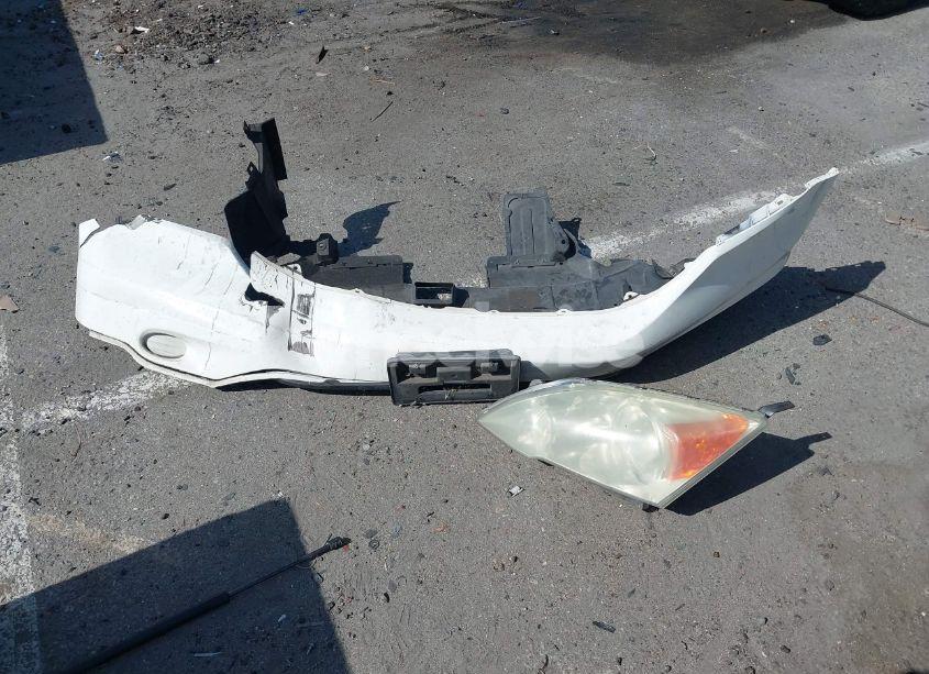 Photo 12 of 2010 Honda Cr-v EX-L (VIN 5J6RE3H79AL028191)