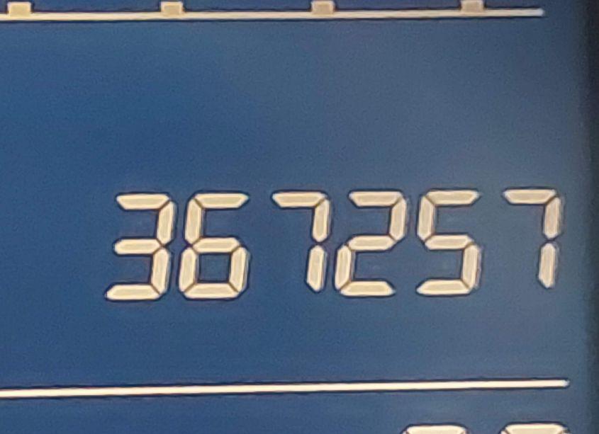 Photo 15 of 2010 Honda Cr-v EX-L (VIN 5J6RE3H7XAL000836)