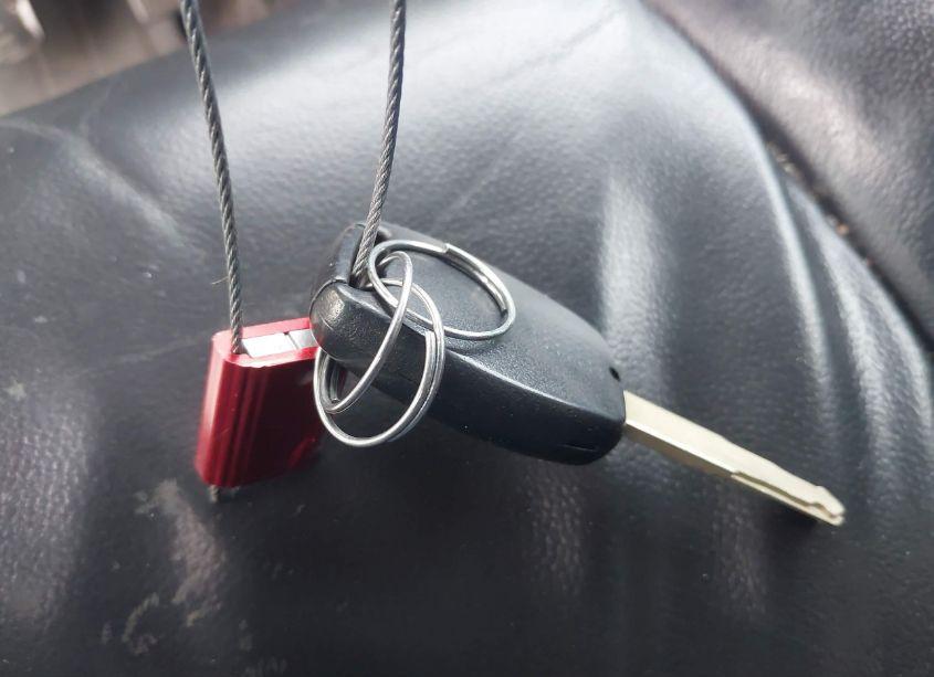 Photo 11 of 2010 Honda Cr-v EX-L (VIN 5J6RE3H7XAL016762)