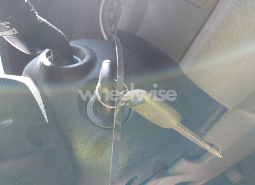 Photo 11 of 2011 Honda Cr-v EX-L (VIN 5J6RE3H7XBL058415)