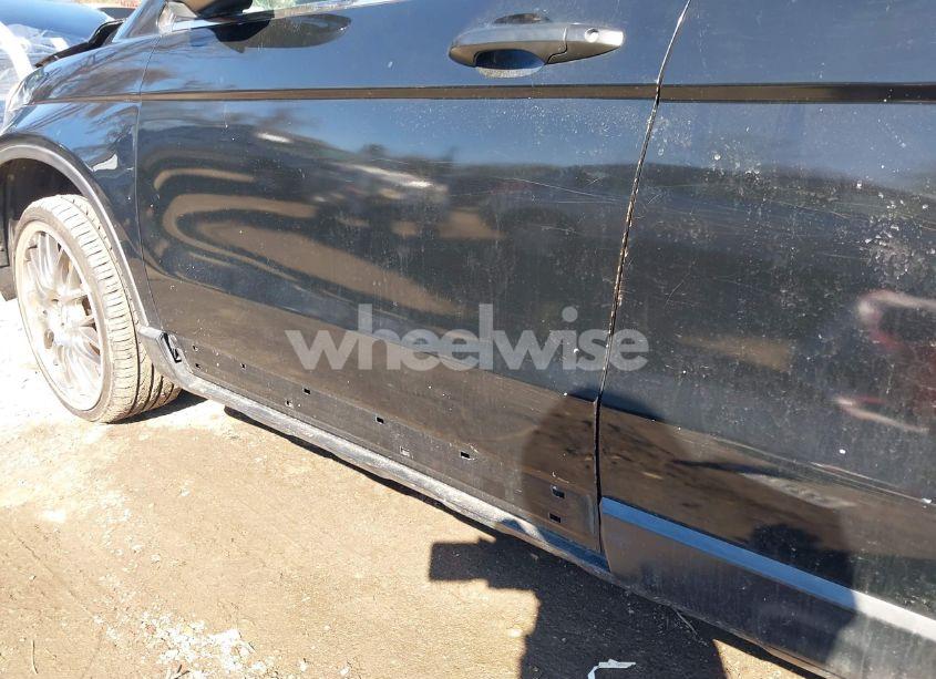 Photo 17 of 2007 Honda Cr-v LX (VIN 5J6RE48307L012344)