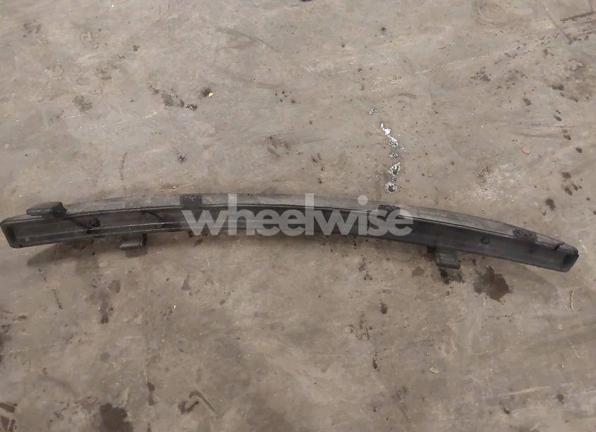 Photo 12 of 2009 Honda Cr-v LX (VIN 5J6RE48339L037998)