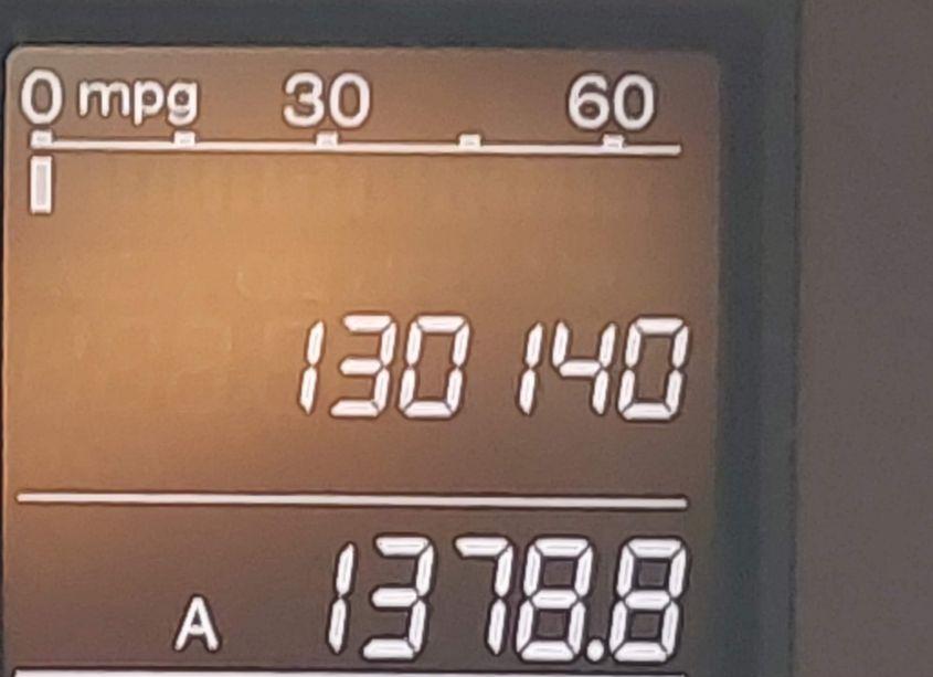 Photo 16 of 2007 Honda Cr-v LX (VIN 5J6RE48357L010573)