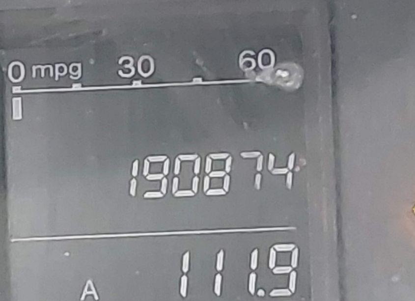 Photo 15 of 2009 Honda Cr-v LX (VIN 5J6RE48369L024145)