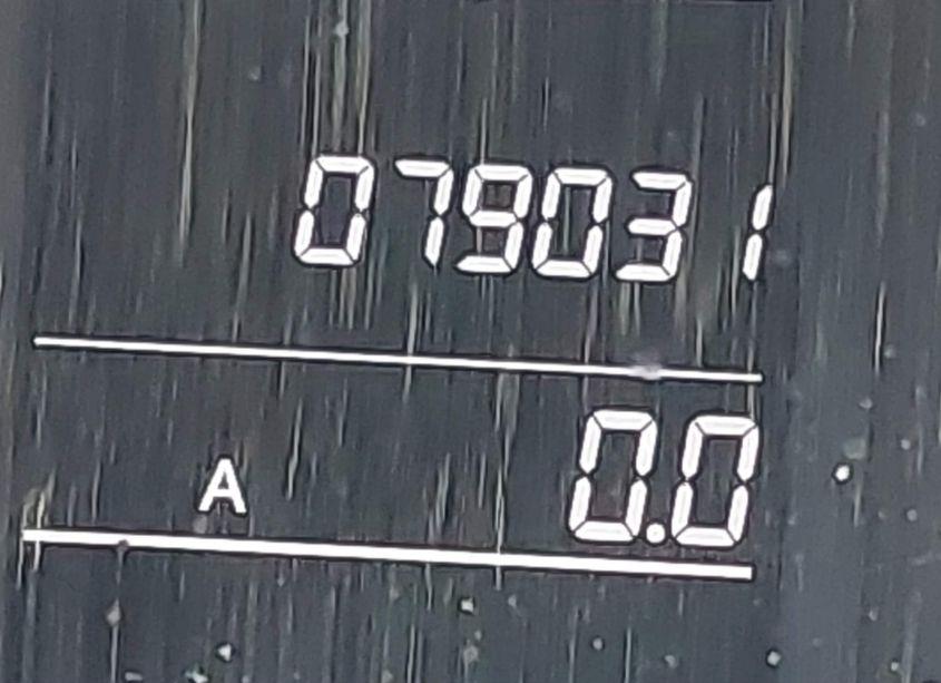 Photo 15 of 2009 Honda Cr-v LX (VIN 5J6RE48379L064962)