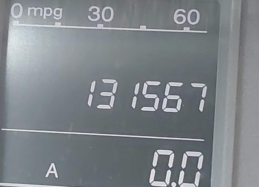 Photo 7 of 2007 Honda Cr-v EX (VIN 5J6RE48517L013097)