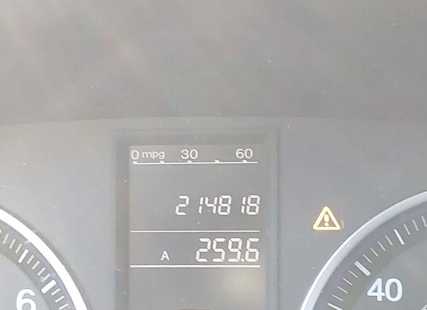 Photo 16 of 2008 Honda Cr-v EX (VIN 5J6RE48518L008581)