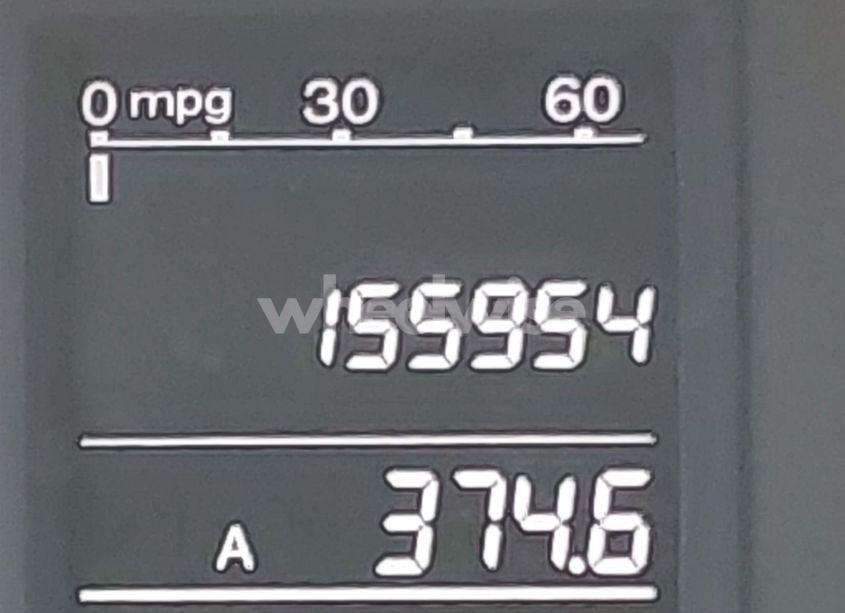 Photo 15 of 2008 Honda Cr-v EX (VIN 5J6RE48528L018892)