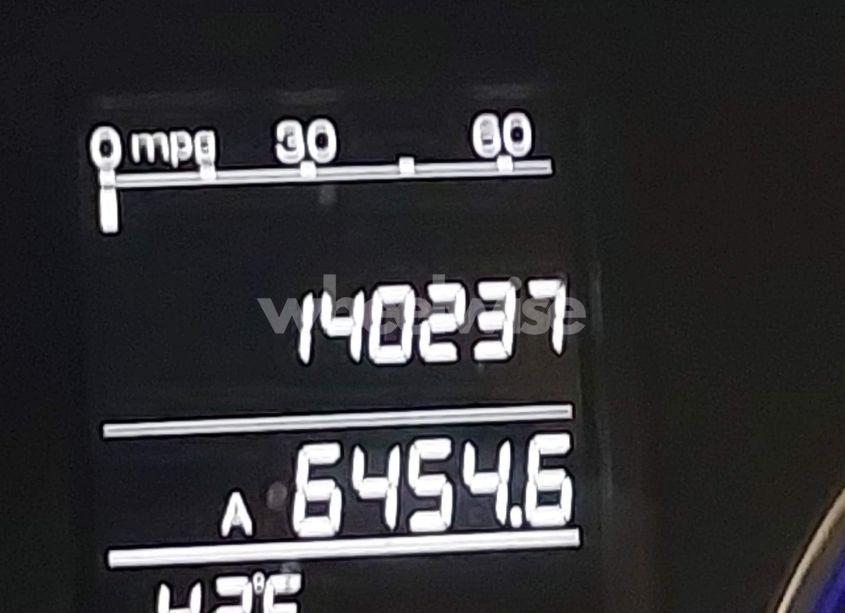 Photo 15 of 2007 Honda Cr-v EX (VIN 5J6RE48547L015149)