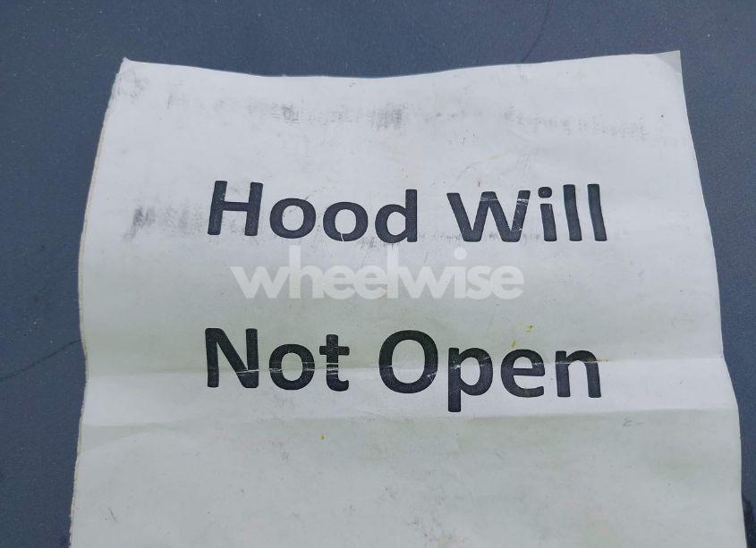 Photo 10 of 2008 Honda Cr-v EX (VIN 5J6RE48548L023687)