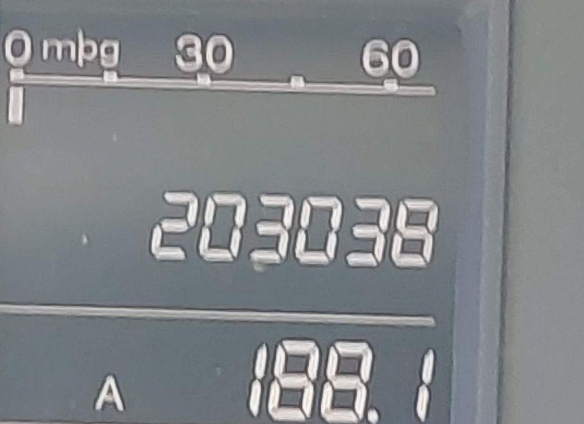 Photo 15 of 2008 Honda Cr-v EX (VIN 5J6RE48578L047160)