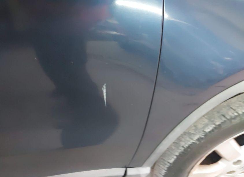 Photo 14 of 2008 Honda Cr-v EX (VIN 5J6RE48598L004262)