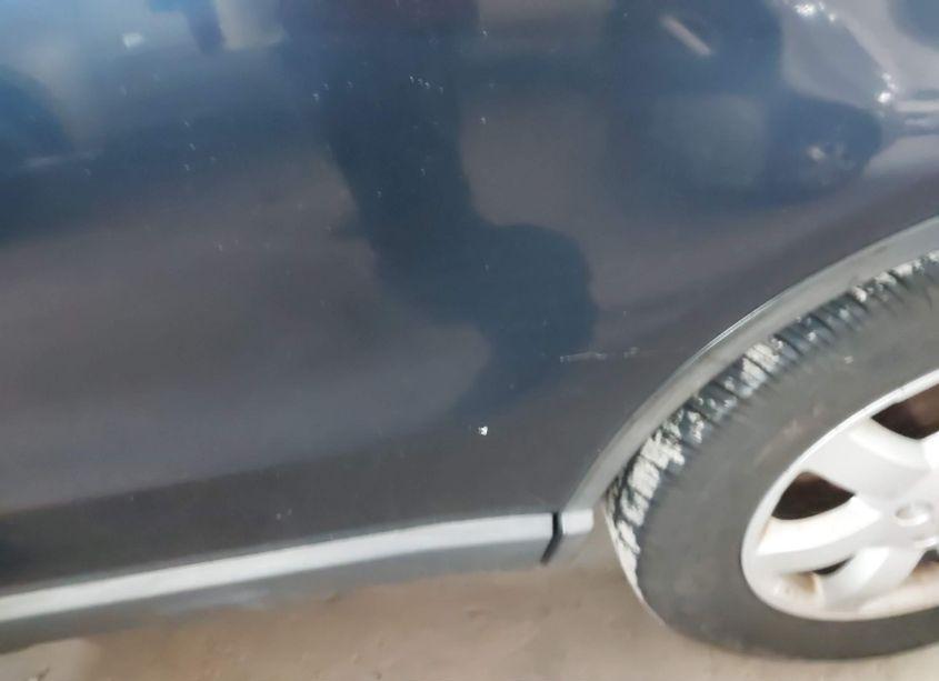 Photo 16 of 2008 Honda Cr-v EX (VIN 5J6RE48598L004262)