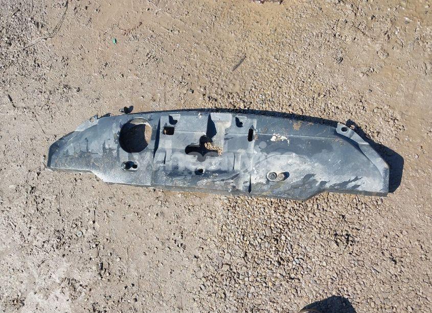 Photo 12 of 2007 Honda Cr-v EX-L (VIN 5J6RE48707L010211)