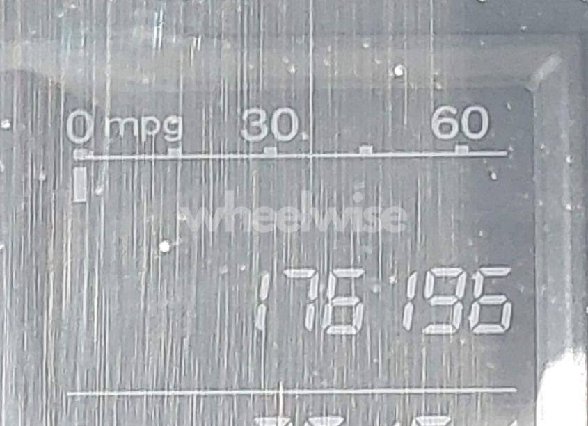 Photo 15 of 2007 Honda Cr-v EX-L (VIN 5J6RE48717L016874)